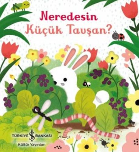 Neredesin Küçük Tavşan? %31 indirimli Sam Taplin