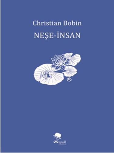 Neşe-İnsan %22 indirimli Christian Bobin