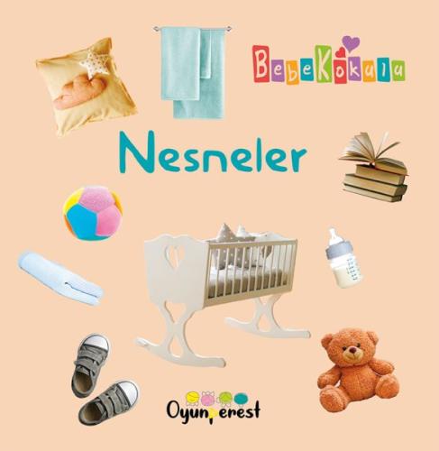 Nesneler %15 indirimli Saniye Bencik Kangal