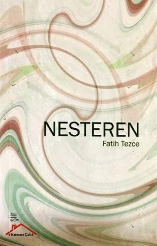 Nesteren %18 indirimli Fatih Tezce