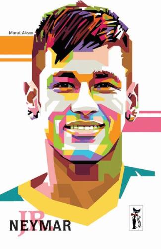 Neymar JR %23 indirimli Murat Aksoy