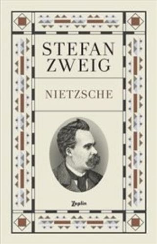 Nietzsche Stefan Zweig