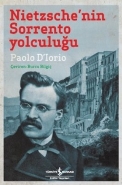 Nietzsche'nin Sorrento Yolculuğu %31 indirimli Paolo D'lorio