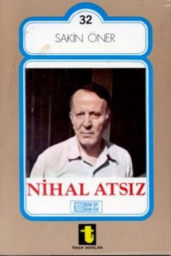 Nihal Atsız Hüseyin Nihal Atsız