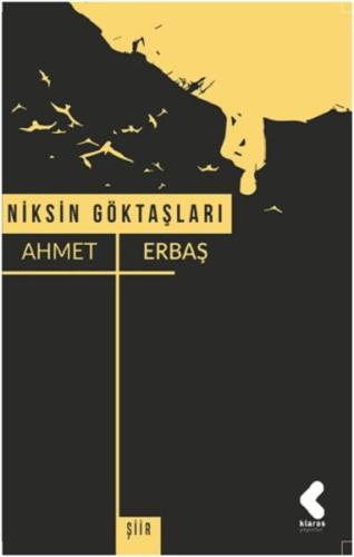 Niksin Göktaşları Ahmet Erbaş