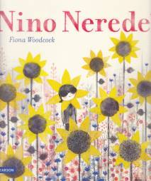 Nino Nerede? Fiona Woodcock