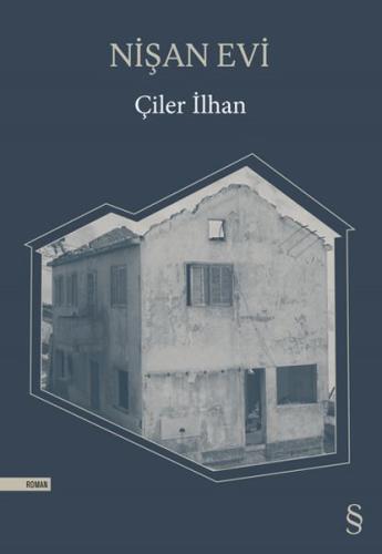 Nişan Evi %10 indirimli Çiler İlhan