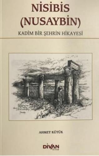 Nisibis Nusaybin %22 indirimli Ahmet Kütük