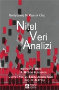 Nitel Veri Analizi A. Michael Huberman