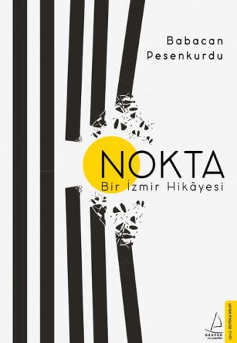 Nokta %14 indirimli Babacan Pesenkurdu