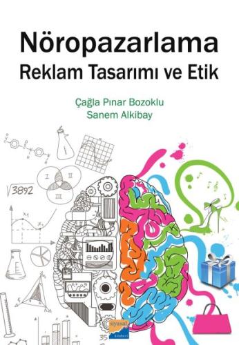 Nöropazarlama Reklam Tasarımı ve Etik Çağla Pınar Bozoklu - Sanem Alki