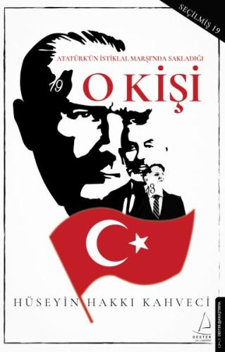 O Kişi %14 indirimli Hüseyin Hakkı Kahveci