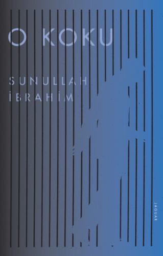 O Koku %13 indirimli Sunullah İbrahim