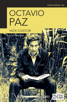 Octavio Paz Nick Caistor