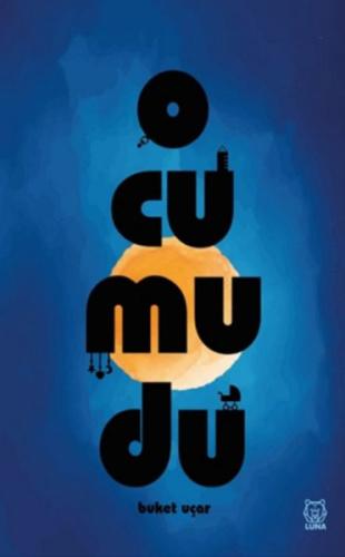 Ocumudu %13 indirimli Buket Uçar