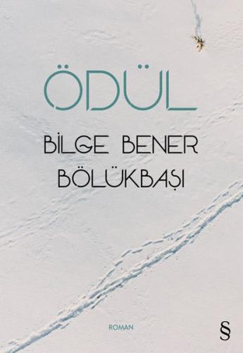 Ödül %10 indirimli Bilge Bener Bölükbaşı