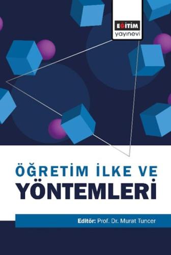 Öğretim İlke Ve Yöntemleri %3 indirimli Kolektif