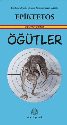 Öğütler %15 indirimli Epiktetos