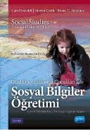 Okul Öncesi İlkokul Çocukları İçin Sosyal Bilgiler Öğretimi Carol Seef