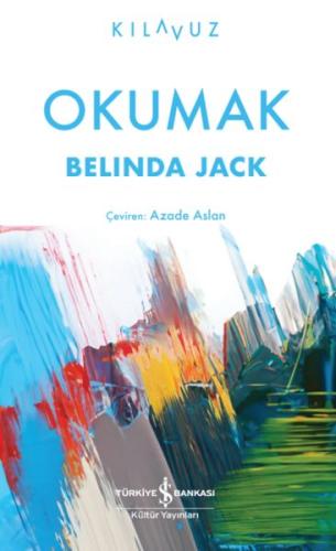 Okumak Belında Jack