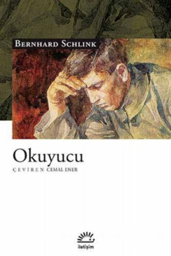 Okuyucu %10 indirimli Bernhard Schlink