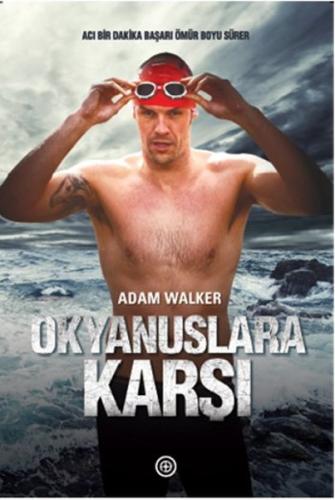 Okyanuslara Karşı %16 indirimli Adam Walker