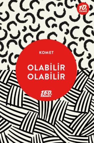 Olabilir Olabilir Komet