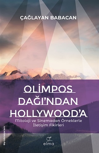 Olimpos Dağı’ndan Hollywood’a %15 indirimli Çağlayan Babacan