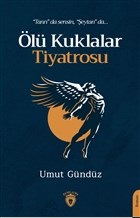 Ölü Kuklalar Tiyatrosu %25 indirimli Umut Gündüz