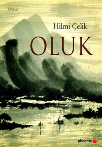 Oluk Hilmi Çelik