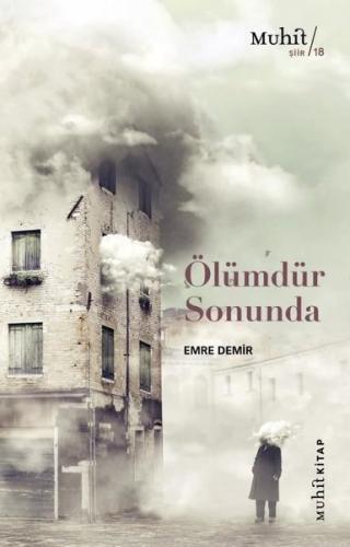 Ölümdür Sonunda %14 indirimli Emre Demir