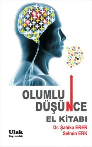 Olumlu Düşünce El Kitabı Selmin Erk