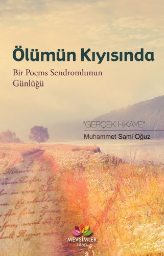 Ölümün Kıyısında %20 indirimli Muhammet Sami Oğuz