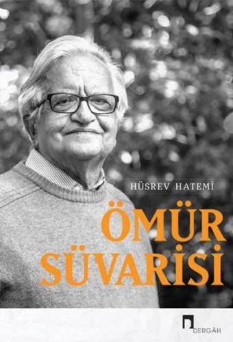 Ömür Süvarisi %10 indirimli Hüsrev Hatemi