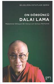 On Dördüncü Dalai Lama Dalai Lama