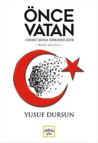 Önce Vatan %19 indirimli Yusuf Dursun