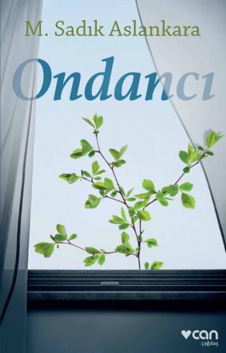 Ondancı %15 indirimli M. Sadık Aslankara