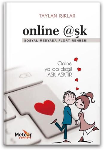 Online Aşk Taylan Işıklar