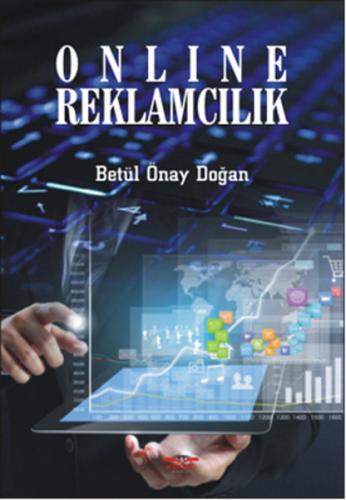 Online Reklamcılık Betül Önay Doğan