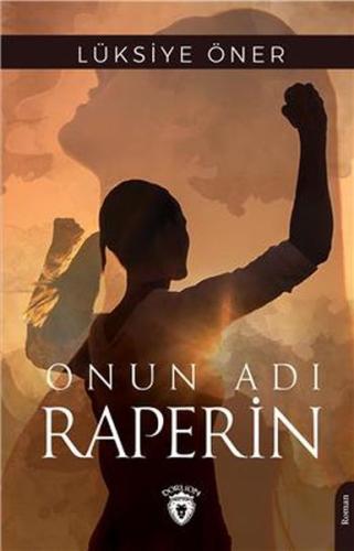 Onun Adı Raperin %25 indirimli Lüksiye Öner