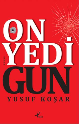 Onyedi Gün %17 indirimli Yusuf Koşar