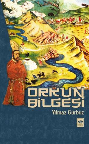 Orkun Bilgesi %19 indirimli Yılmaz Gürbüz