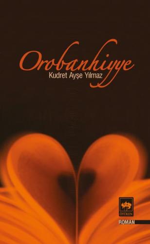 Orobanhiyye %19 indirimli Kudret Ayşe Yılmaz