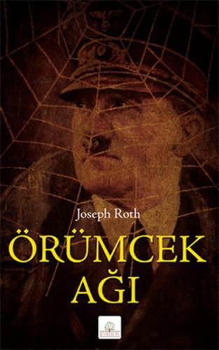 Örümcek Ağı %16 indirimli Joseph Roth