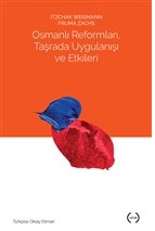 Osmanlı Reformları, Taşrada Uygulanışı ve Etkileri %15 indirimli Fruma