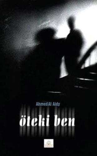 Öteki Ben %16 indirimli Ahmed Al Aidy