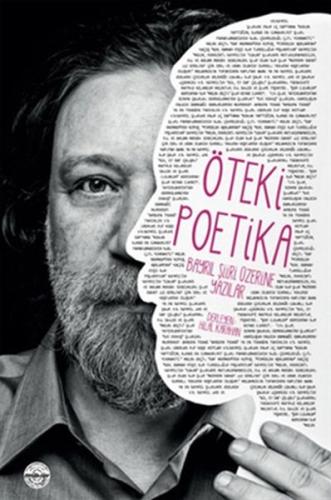 Öteki Poetika %25 indirimli Hilal Karahan