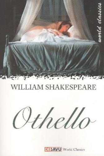 Othello William Shakespeare