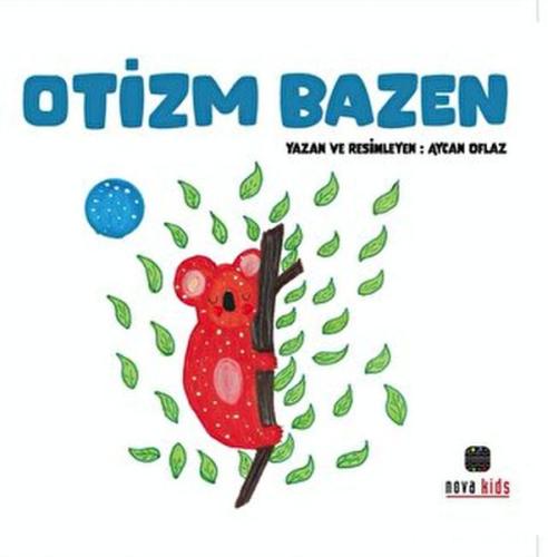 Otizm Bazen %12 indirimli Aycan Oflaz