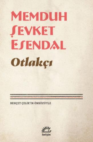 Otlakçı %10 indirimli Memduh Şevket Esendal